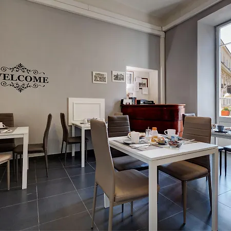 Collina Inn-3