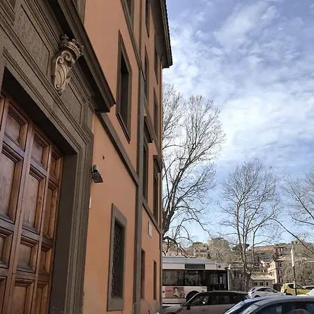 Maison Pellegrino-2