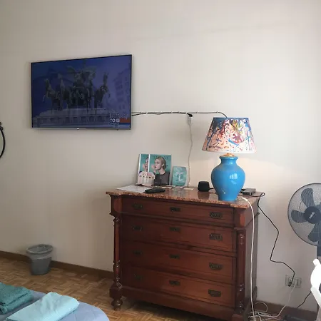 Emilio'S Home-2