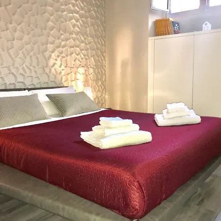 Domus Tacito Luxury-2