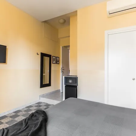 B&B Casa Torpi-2