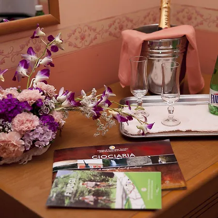 Hotel Ludovici-2