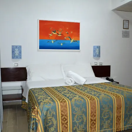 Hotel La Bussola-2