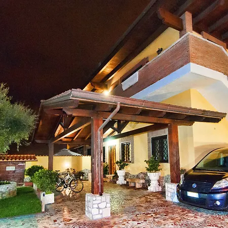 Eneahouse-3