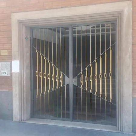 Domus Romae-3