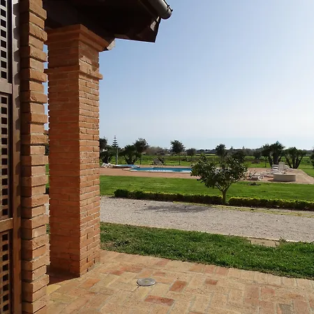 Podere 1248-3