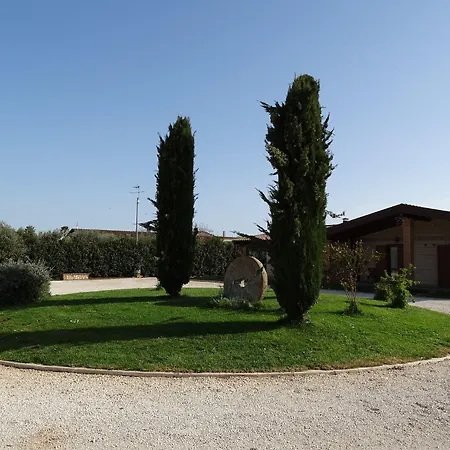 Podere 1248-2