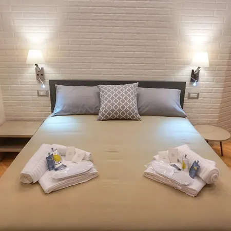 Little Rock Guest House-3