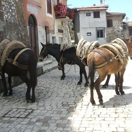 Rupe Antica-3