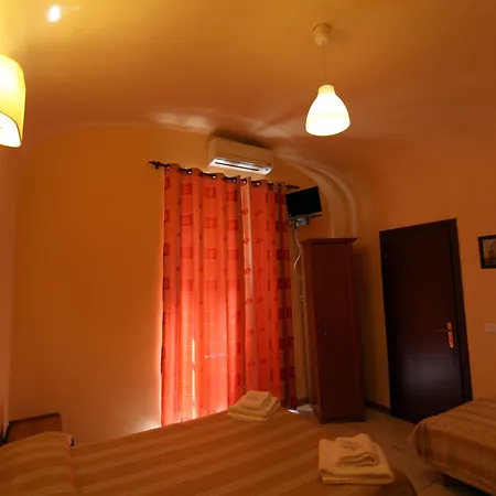 Hostel Pink Floyd-3