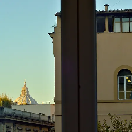 Le Stanze Di Elisa-2