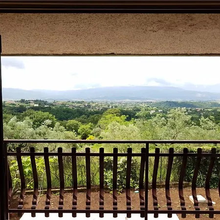 La Quiete-3