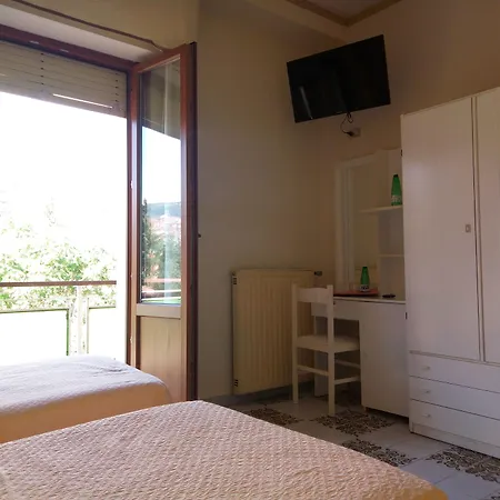 Hotel Fleming-2