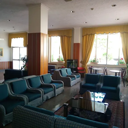 Hotel Fleming-3