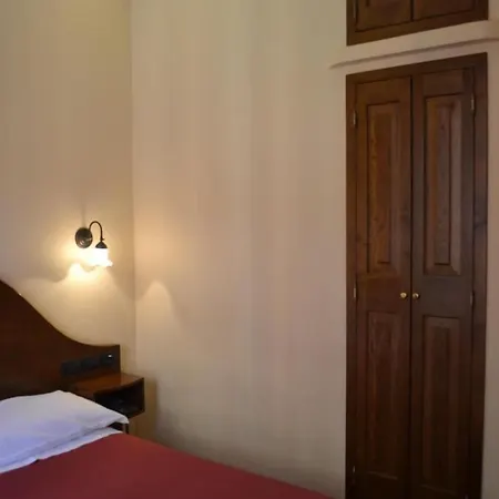 Hotel Al Sanpietrino-3