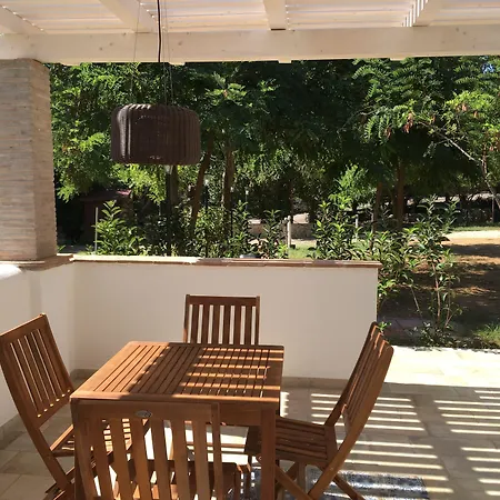 Bahia Blanca-2