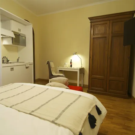 Residenza Del Cedro-2