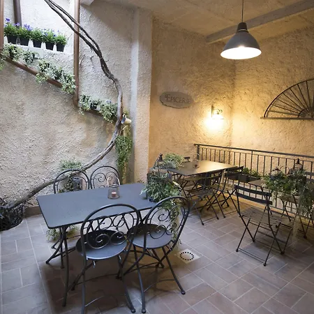 Halex Room&Food-2