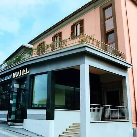 Hotel Italia&Lombardi-3