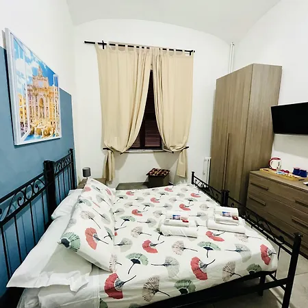 Grandis Rooms-2