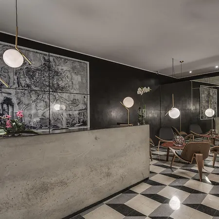 Adrianus Hotel-2