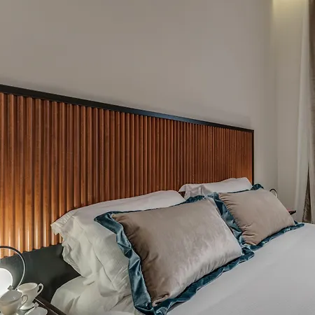 Adrianus Hotel-3