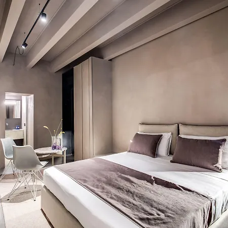 Elysium Suites Collection-3