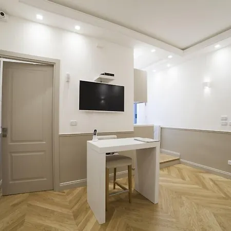 Margherita Suites-2