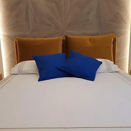 My Love Suite-3