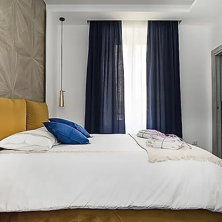 My Love Suite-2