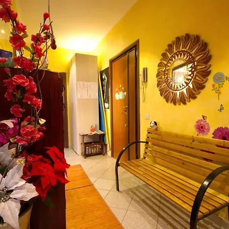 Casa Arcobaleno-2
