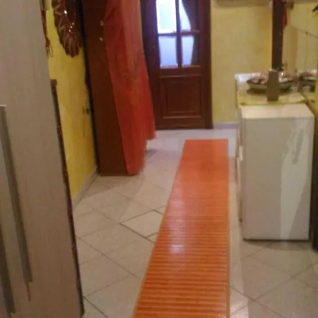 Casa Arcobaleno-3