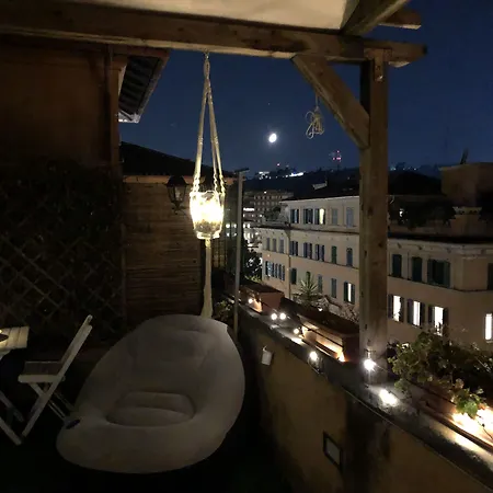 B&B Da Ponticello-2