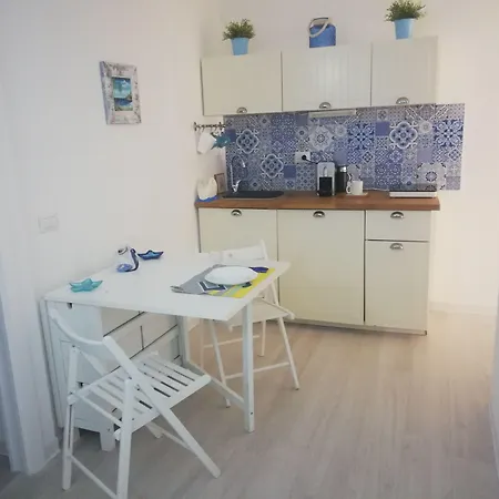 Albachiara B&B-2