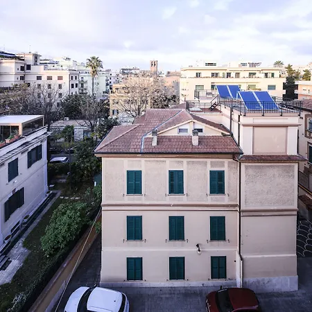 Casa San Giuseppe-3