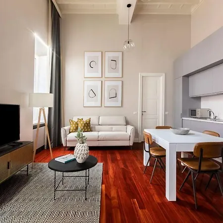 Croce Apartments-3