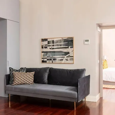 Croce Apartments-2