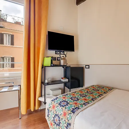Habitat Monti-2