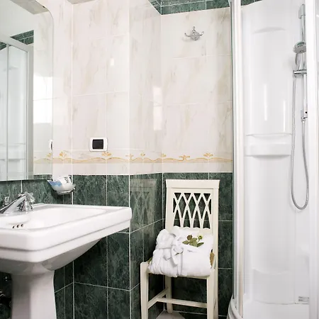 Upper View Suite-3