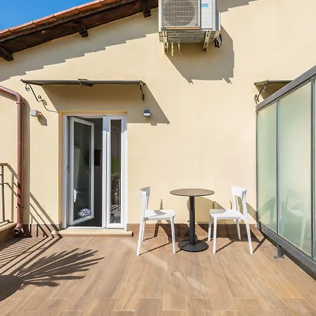 Numa Rome Tullo-3