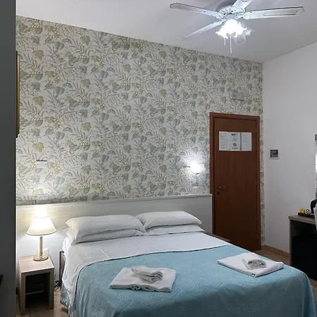Guesthouse Alex II-2