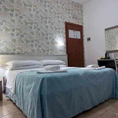 Guesthouse Alex II-3