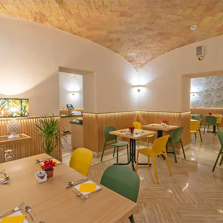 Gambrinus Hotel-2