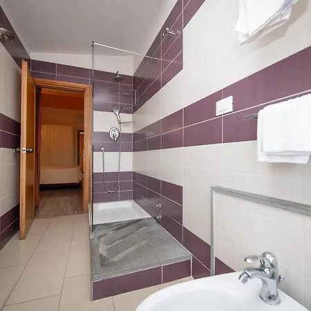 Hotel Massimino-2