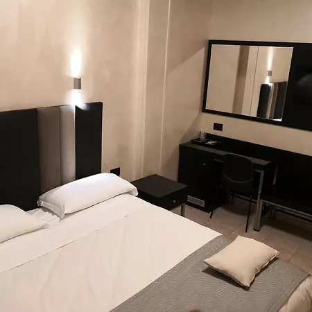 Hotel Rimini-3