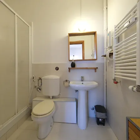 Gialel Guesthouse-2