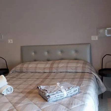 Hotel Blu-2
