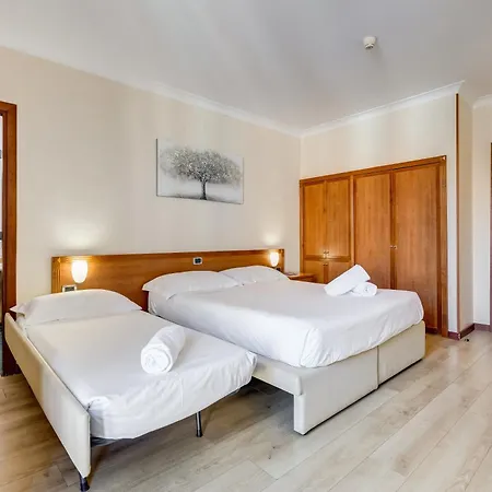 Romoli Hotel-2