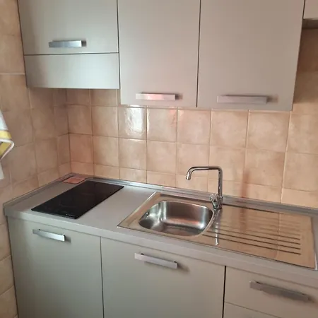 B&B Ciampino-2
