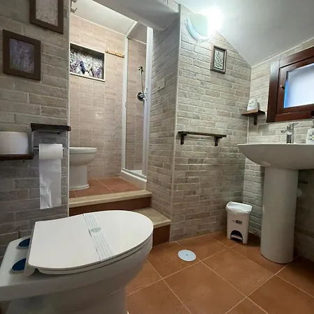 Centro Storico-2